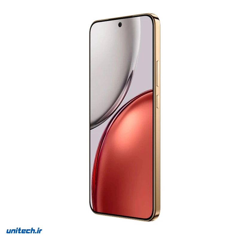 گوشی موبایل آنر مدل X9d دو سیم کارت ظرفیت 256 گیگابایت و رم 12 گیگابایت5